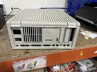 Vintage Apple Macintosh Iici M5780 Desktop Computer Empty Case  2 - Read