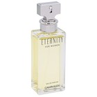 Eternity By Calvin Klein Ck Women Perfume 3 4 Oz 3 3 Edp New Tester