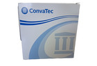 Convatec Natura Sur Fit Ostomy Barriers Seals 1 3 4  Small Convex 1  Box Of 10