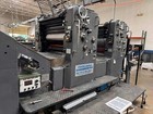 Heidelberg Sm 72zp         8750