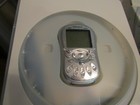 Delphi Myfi Xm2go Personal Xm Satellite Radio Sa10113-11p1 New Old Stock 2004