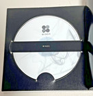 Bts Wings Album G Version Tested - No Photo Card