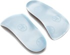 Birkenstock Blue Footbed Casual Sport  Us And Eu Sizes