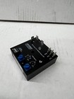 Time Delay Relay 24v