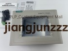 New In Box Siemens Hmi Tp170b Touch Panel 6av6545-0bc15-2ax0 6av6 545-0bc15-2ax0