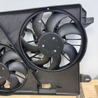 Dorman 620-039xd Engine Cooling Fan Assembly  read 