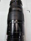 Sigma Auto Focus Zoom Af-8 Camera Len 75-200mm From Japan Minolta A Type Mount