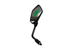 2025 Kawasaki Versys 650 Mirror Right 560010428