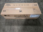 Lg - Lmn159hvt - Multi F Wall Mounted High Efficiency  Indoor Unit 14 300 Btu