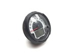 Speedometer Dash Instrument Cluster 2012 Polaris Rzr S 800 Efi 3411