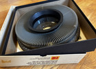 Kodak Carousel Transvue Slide Tray - 140 Slides - Tray Is In Excellent Condition