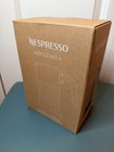 Nespresso Aeroccino 4 Milk Frother  New