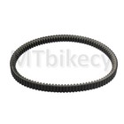 Drive Belt For Suzuki An400 Skywave An400 Burgman 1999-2002 27601-15f03
