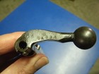 Bolt Body For   Lee Enfield No1mkiii Smle 