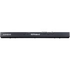 Juno-d8 88-key Keyboard Synthesizer