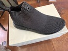 Adidas The Good Will Out Nmd_cs1 Primeknit Ankoku Toshi Jutsu Black Bb5994 2017