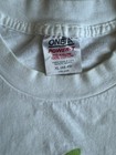 Vintage Apple Shirt Mens Xl The Revolution Continues Powerbook Promo Rare 1991
