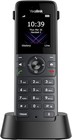 Yealink W78h Entry-level Dect Handset - Black