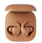 New Beats By Dr  Dre X Kim Kardashian Fit Pro Earbuds Dune