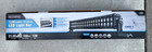 Traveller 21 25 In  7 200 Lumen Led Offroad Light Bar Cree Leds