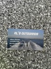 Mercury Optimax 150 2 5l Pcm Cdi Ecu 885557