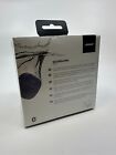New sealed -bose Soundlink Micro Portable Bluetooth Speaker - Dark Blue