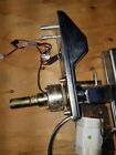 Alarm Lock Trilogy Dl2700ic 26d Standalone Digital Lock