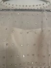 Wedding Gown Size 10
