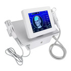 2in1 Rf Micro-nee-dling Machine Skin Care Anti-aging Stretch Marks Scar Remover
