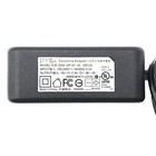 New Genuine 12 5w Dve Switching Ac Adapter  5v 2 5a Dsa-15p-05 Us 050125