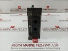 Yokogawa Aip501 S1 V-net Coupler Pcb Module S9350at-03