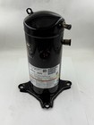 New Trane Alliance Compressor Sba034b1caa Com13577 208-230v 1ph R410a 3 Ton
