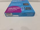 Magicjack Magic In   Magic Out Voip