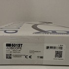 Adscope Cardiology Stethoscope 601st 28    New   