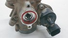 2013 Polaris Sportsman 550 Efi Eps Throttle Body 3131743