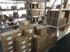 S204-c20 1pcs New Abb Miniature Circuit Breaker S204-c20