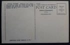 Undated Jamaica Postcard-native Pottery  Yabbaws Unused