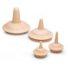 Miracle Nipples