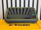 Trimble T7   Yuma 7 Tablet - Acess 2020 20 Total Station Gnss Gps Data Collector