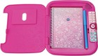 Vtech Secret Safe Notebook Electronic Educational Diary Journal Password Lock