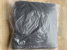 American Airlines  Flight  Blanket Throw New Sealed Bag