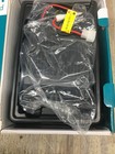Wouxun Kg-1000g Gmrs Base mobile Two Way Radio New