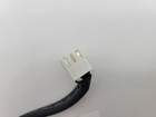 Power Cable For Tcl 32-inch Class S3 1080p Led Smart Tv With Fire Tv  32s350f 