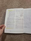 Nfpa 70 Nec 2020 National Electrical Code By Nfpa  2020  Paperback 