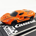 Carrera Go    Lotus - 1 43 Slot Car Race Track Set Electric New