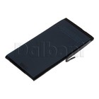 Oem Original  genuine  Battery For Apple Iphone 13  no Warning Signals 