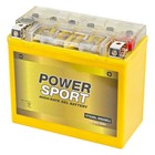 12v 20ah Ytx20l-bs  Ytx20hl-bs  Gtx20lbs Gel Replacement Sla Motorcycle