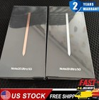 Factory New Samsung Galaxy Note 20 Ultra 5g 6 9 128gb 12g Fully Unlocked 2yr Wty