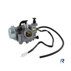 Carburetor Kit Fit For 2000-2006 Honda Rancher 350 Trx 350 Fm   Tm   Te fe