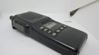Icom Ic-f4s-4 440-470mhz Uhf Two Way Radio